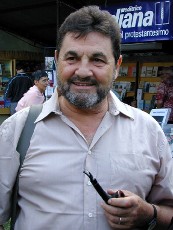 Odoardo Lupi