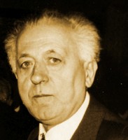 Carlo Gay