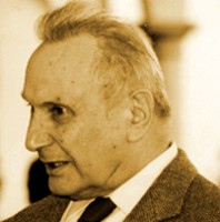 Luigi Santini