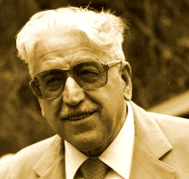Aldo Varese