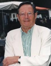 Bruno Costabel