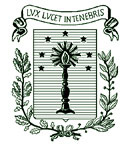 lux lucet